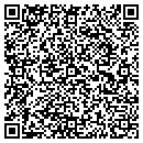 QR code with Lakeview Rv Park contacts