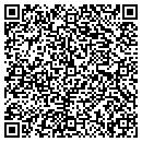 QR code with Cynthia's Braids contacts