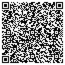 QR code with County Circuit Judge contacts