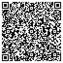 QR code with Lana G Casey contacts
