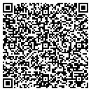 QR code with Mitchell Respiratory contacts