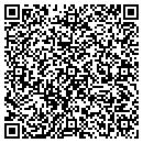 QR code with Ivystone Records Inc contacts