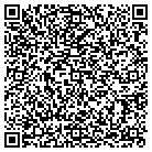 QR code with Bison Engineering Inc contacts
