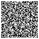 QR code with Advantage Propane LLC contacts