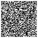 QR code with Compulew Hardware And Soft contacts