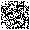 QR code with Laurie Rv Park contacts