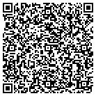 QR code with Joe's Record Paradise contacts