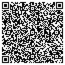 QR code with Joe's Record Paradise Too Inc contacts