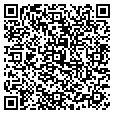QR code with J Records contacts