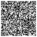 QR code with High Vista Realty contacts