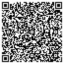 QR code with Pablo M David Enterprise contacts