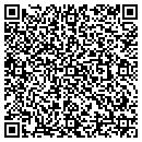 QR code with Lazy Day Campground contacts