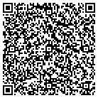 QR code with Bradley's Fine Apparel contacts