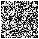 QR code with County Of Mingo contacts