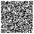 QR code with Hill Mark contacts