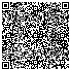 QR code with Kings Bay Pediatrics contacts