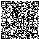 QR code with Ka-Chunk Records contacts