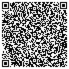 QR code with Hardware City Computer contacts