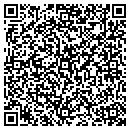 QR code with County Of Wyoming contacts