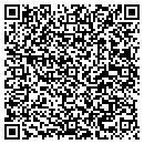 QR code with Hardware on Wheels contacts