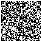 QR code with Champion International Corp contacts