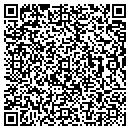 QR code with Lydia Torres contacts