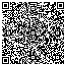 QR code with Ameri Gas Propane contacts