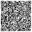 QR code with International Locking Devices contacts