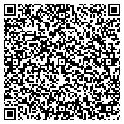 QR code with Holmes R Shaver Real Estate contacts
