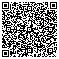 QR code with Margaret A Koehler contacts
