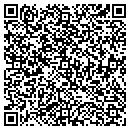 QR code with Mark Twain Landing contacts