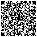 QR code with Keys Plus contacts