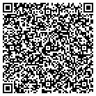 QR code with La Cosa Nostra Records LLC contacts