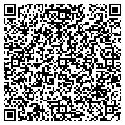 QR code with Home Finders Realty Specialist contacts