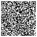 QR code with Mary A White contacts