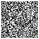 QR code with Belvoix Inc contacts