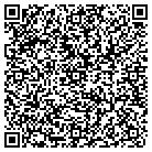 QR code with Nancy Wilhelm Pharmacist contacts