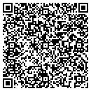 QR code with Honorable Roger Perry contacts