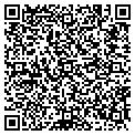 QR code with Rex Nemore contacts