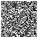 QR code with Cskt Forestry contacts