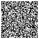 QR code with Lec Records & Prdctns contacts