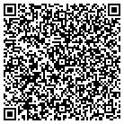 QR code with Mc All Fastening Systems Inc contacts