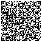 QR code with Dci West Biological Consulting LLC contacts