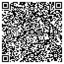 QR code with Homestead Bend contacts