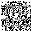 QR code with Lockjaw Records LLC contacts
