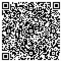 QR code with Drn Enterprises contacts