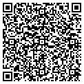 QR code with Epcom contacts