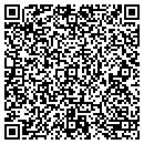 QR code with Low Low Records contacts