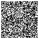 QR code with Nanz Custom Hardware contacts