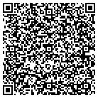 QR code with Circuit Court Commissioner contacts